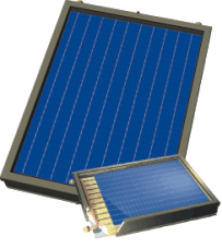 www.citrinsolar.de